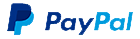 logo do paypal